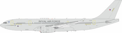 Inflight200 1:200 RAF Airbus Voyager KC3 (A330-243MRTT) ZZ335 IFMRTTRAF335