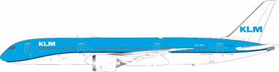 Inflight200 1:200 KLM Royal Dutch Airlines Boeing 787-9 Dreamliner PH-BHI JF-787-9-006