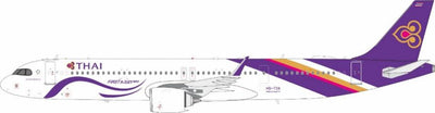 Inflight200 1:200 Thai Airways International Airbus A321-251NX HS-TOA (First A321neo) JF-A321-062 PRE-ORDER