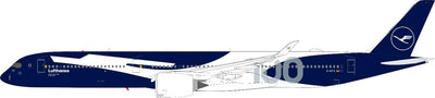 Inflight200 1:200 Lufthansa Airbus A350-1041 D-AIFA (100th Anniversary) JF-A350-10-006 PRE-ORDER