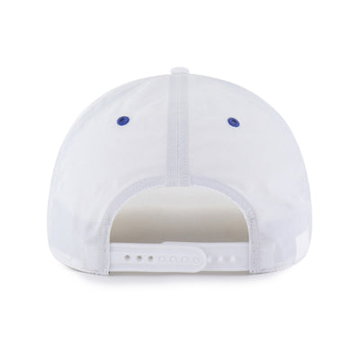 Minnesota Timberwolves '47 Hitch Expressway brrr° Cap