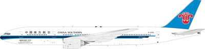 Inflight200 1:200 China Southern Airlines Boeing 777-21BER B-2056 KJ-B772-188 PRE-ORDER