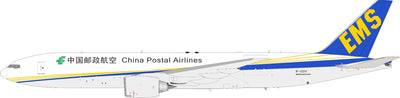 Inflight200 1:200 China Postal Airlines Boeing 777-F B-221X KJ-B77F-220 PRE-ORDER