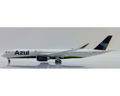 JC Wings 1:400 Azul Linhas Aéreas Brasileiras Airbus A350-900XWB PR-AOY LH4324