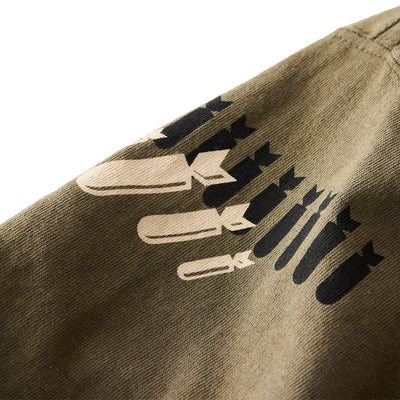 North American B-25 Mitchell T-Shirt