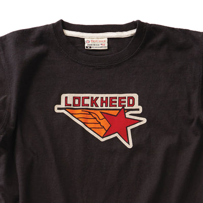 Lockheed T-Shirt