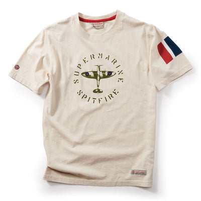 Spitfire T-Shirt
