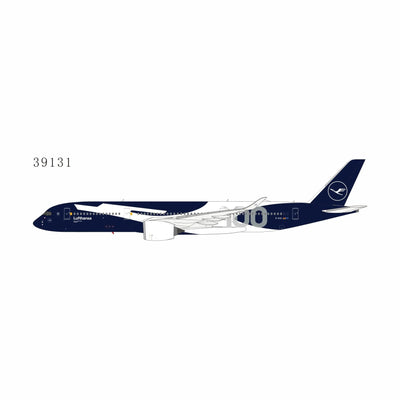 NG Models 1:400 Lufthansa A350-900 "100 Years Anniversary" Ultimate 39131
