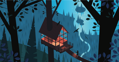 North Shore Coffee (Ground)