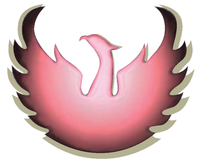 Phoenix 1:400 Swissair McDonnell Douglas MD-11 HB-IWH PH4SWR2466 PRE-ORDER