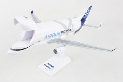 Skymarks 1:200 House Airbus A330-700L Beluga XL F-GXLJ "#4" SKR1090
