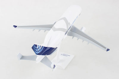 Skymarks 1:200 House Airbus A330-700L Beluga XL F-GXLJ "#4" SKR1090