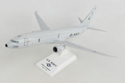 Skymarks 1:130 US Navy Boeing P-8A Poseidon PD 332 SKR1119