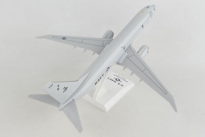 Skymarks 1:130 US Navy Boeing P-8A Poseidon PD 332 SKR1119