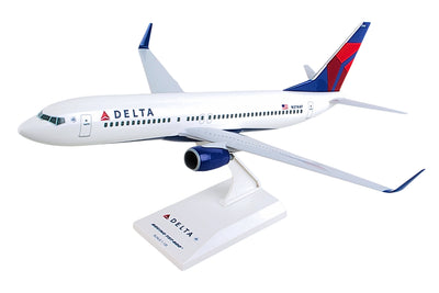 Skymarks 1:130 Delta 737-800 N3744F SKR442