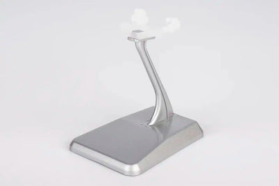 NG Models 1:400 Painted Metal Stand (A350) STD350PM PRE-ORDER