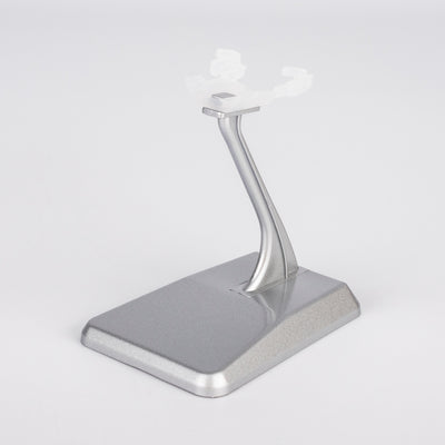 NG Models 1:400 Painted Metal Stand (A380) STD380PM PRE-ORDER