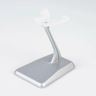 NG Models 1:200 Painted Metal Stand (Boeing 737NG) STD732PM PRE-ORDER