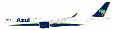 Inflight200 1:200 Azul Linhas Aereas Brasileiras Airbus A350-941 PR-AOY with Stand IF359AD1124R