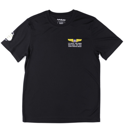 Tuskegee Airmen Dri-Fit T-shirt