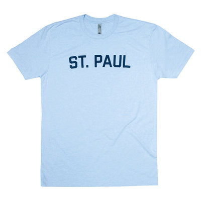 Classic St. Paul T-Shirt