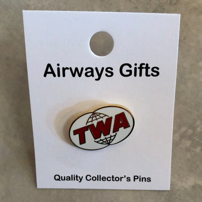 Minnesota Jewelry &amp; Accessories