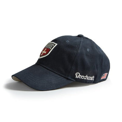 Beechcraft Hat