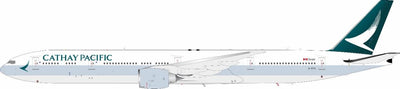 Inflight200 1:200 MISC Pacific Boeing 777-300ER B-KPA (New Livery) WB-777-3-014