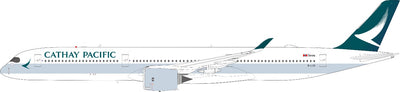 Inflight200 1:200 Cathay Pacific Airbus A350-1041 B-LXO WB-A350-10-004 PRE-ORDER