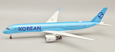Inflight200 1:200 Korean Air Airbus A350-900 HL8746 WB-A350-9-021