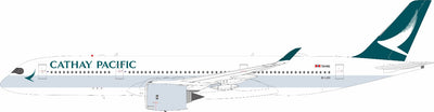 Inflight200 1:200 Cathay Pacific Airbus A350-941 B-LRX WB-A350-9-022 PRE-ORDER