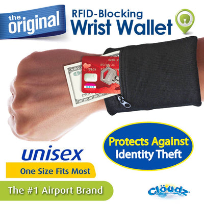 Travel Accessories