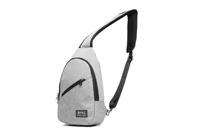 PKG Elora Recycled Cross Body