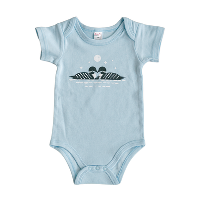 Minnesota Kids Clothing