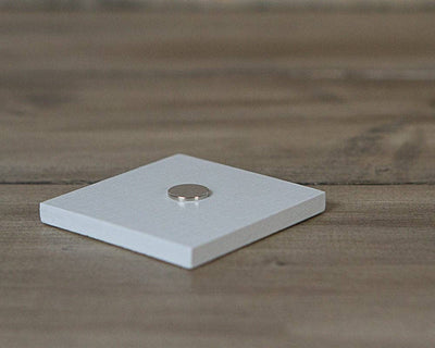 Magnet - Seashell In Your Pocket