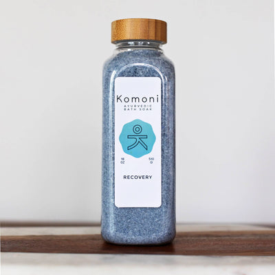 Komoni