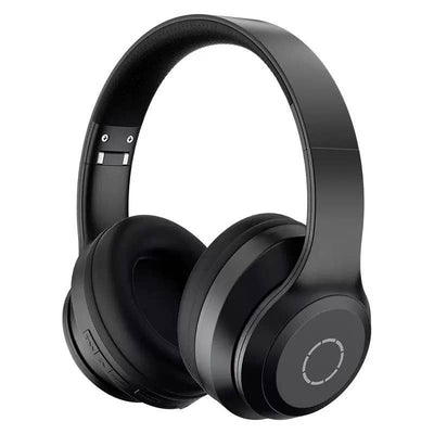 Stereo Bluetooth Headphones
