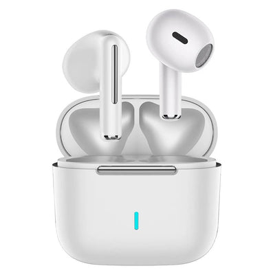 Wireless Earbuds