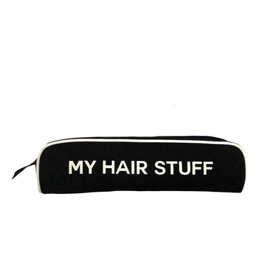 Hair Stuff Travel Case