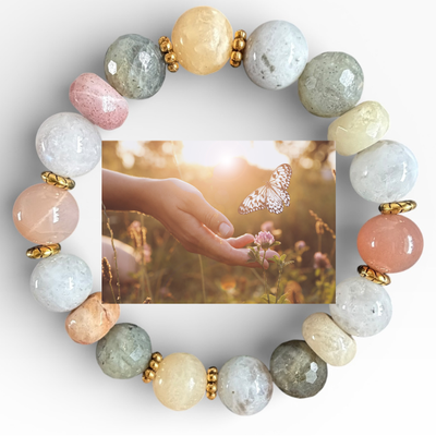 Jewelry &amp; Accessories
