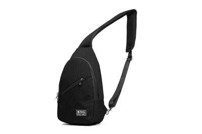 PKG Elora Recycled Cross Body