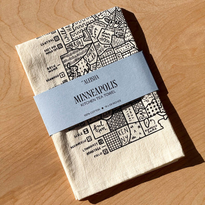 Kitchen &amp; Dining