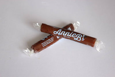 Handmade Caramel (1 pc)