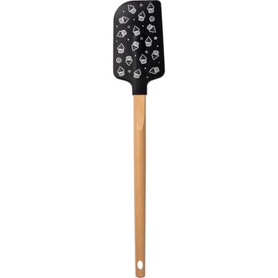 Watch Movies Spatula