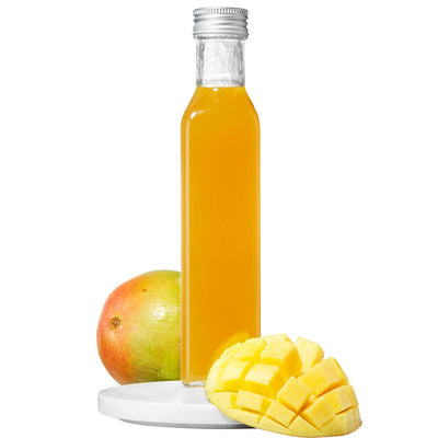 Mango Pulp Vinegar