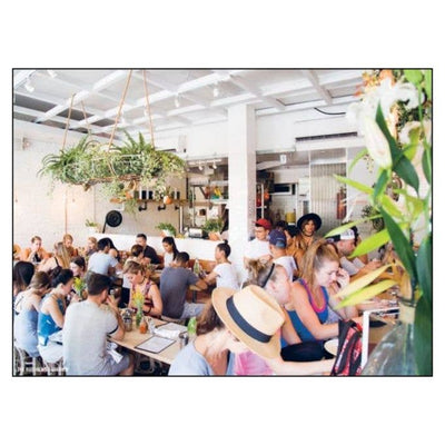 The 500 Hidden Secrets of New York (Revised & Updated Edition)