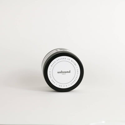 Rio De Janeiro Suntans Candle (3.2 oz)