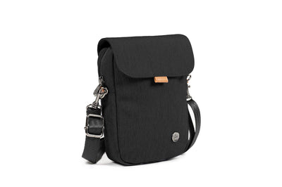 PKG Burrard Recycled Cross Body