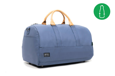 PKG Bishop 42L Recycled Duffle Bag