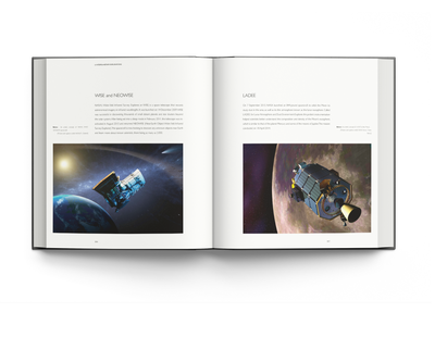 Out of This World: Milestones in NASA's Human Space Flight